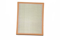 Hava Filitresi Master 1998-2004 Arası