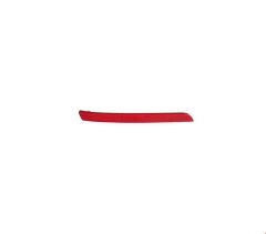 Arka Tampon Reflektörü Sağ T-6 2009-