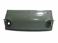 Hyundai H100-Porter Motor Kaputu (Yerli)97-