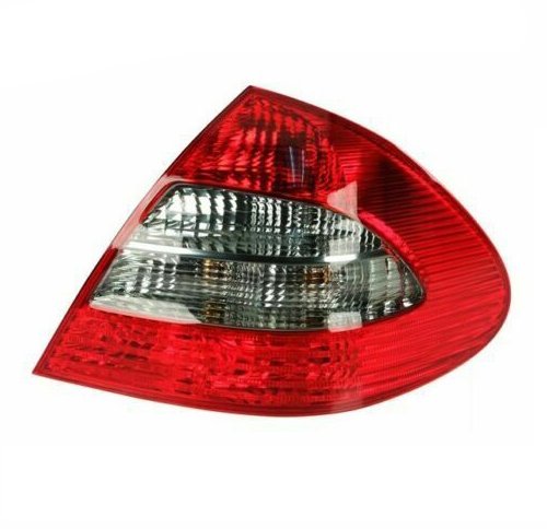 Stop Lambası Sağ E Serisi W211 2006-2009 Arası