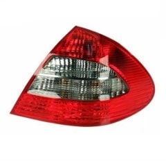 Stop Lambası Sağ E Serisi W211 2006-2009 Arası