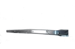 Podya Üst Sacı Sol Uzun Doğan-Şahin-Kartal 1988-2001 Arası