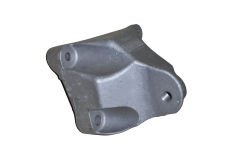 Şanzıman Takozu Bağlantı Sportu Megane 3-Fluence-Kango 3 (6 Vites)