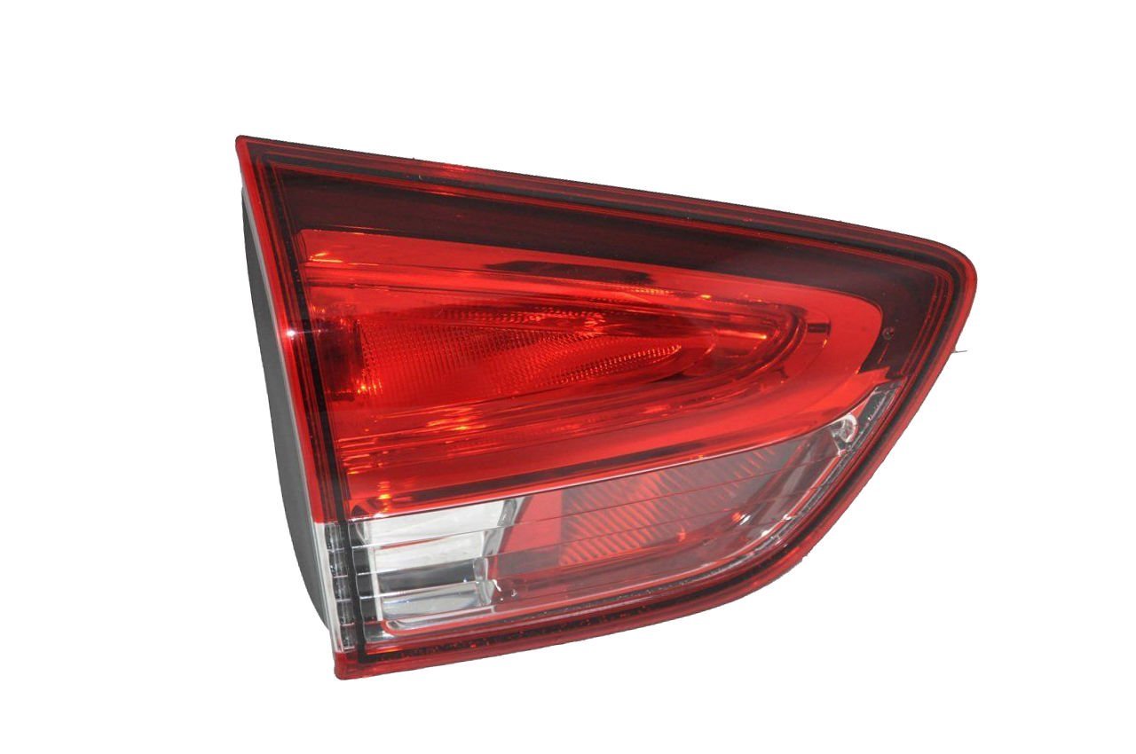 Sol İç Stop Lambası Clio 4 Sw