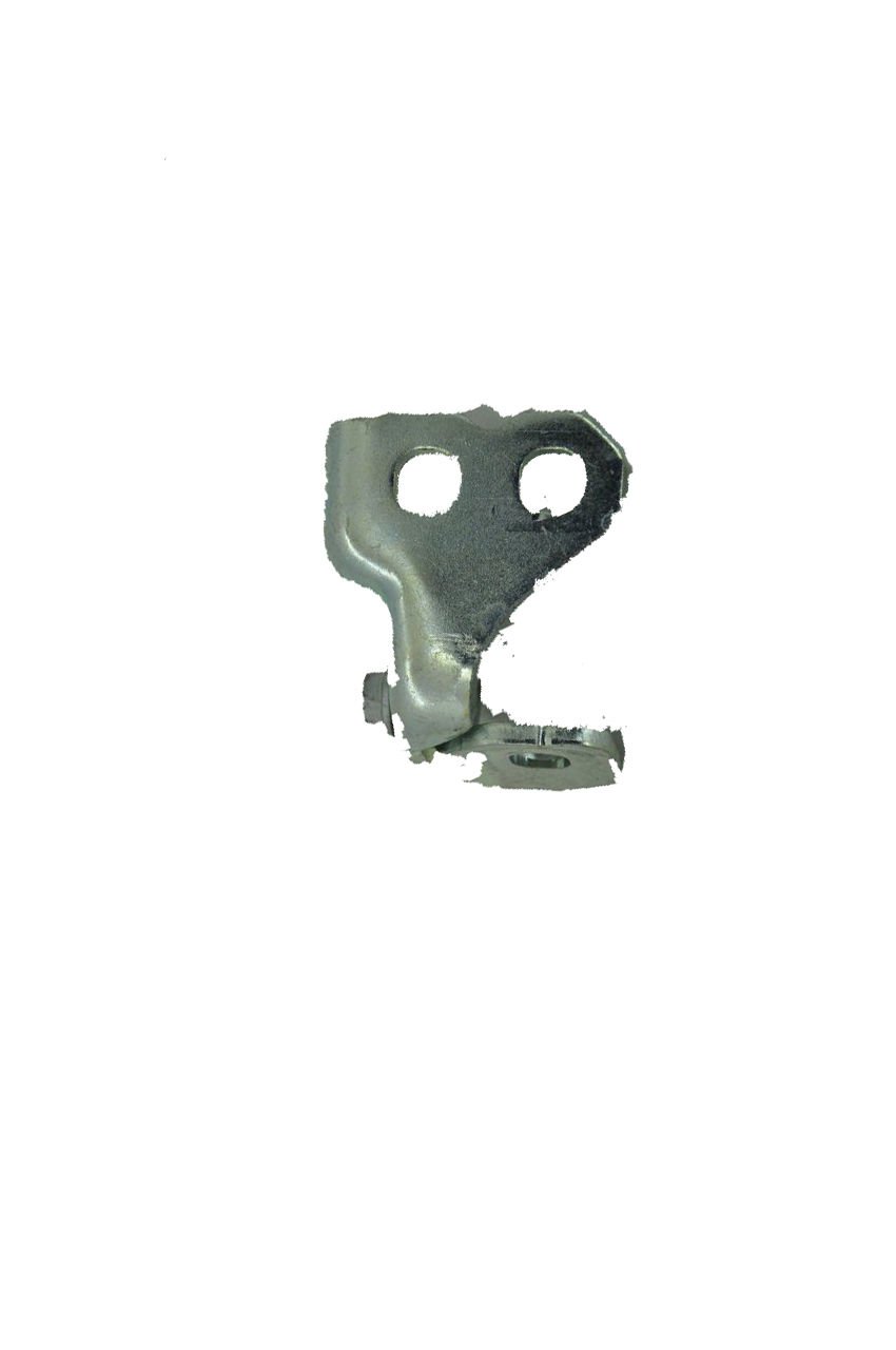 Kapı Menteşesi Ön Üst Sağ Egea