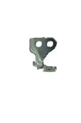 Kapı Menteşesi Ön Üst Sağ Egea