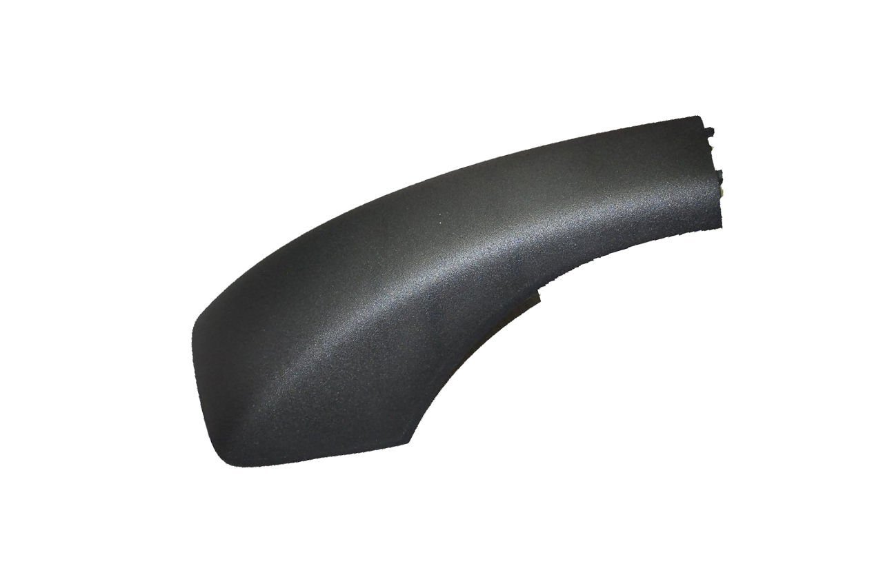 Port Bagaj Çubuk Kapağı Arka Sağ Logan Mcv 2006-2012 Modelleri Arası