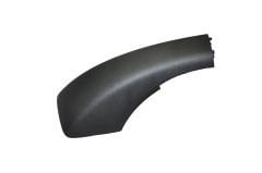 Port Bagaj Çubuk Kapağı Arka Sağ Logan Mcv 2006-2012 Modelleri Arası