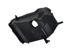 Hava Filtre Kabı 1.5 Kango 2007 Sonrası