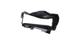 Radyatör Hava Yönlendirici Sol Megane 4