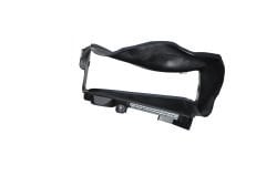 Radyatör Hava Yönlendirici Sol Megane 4