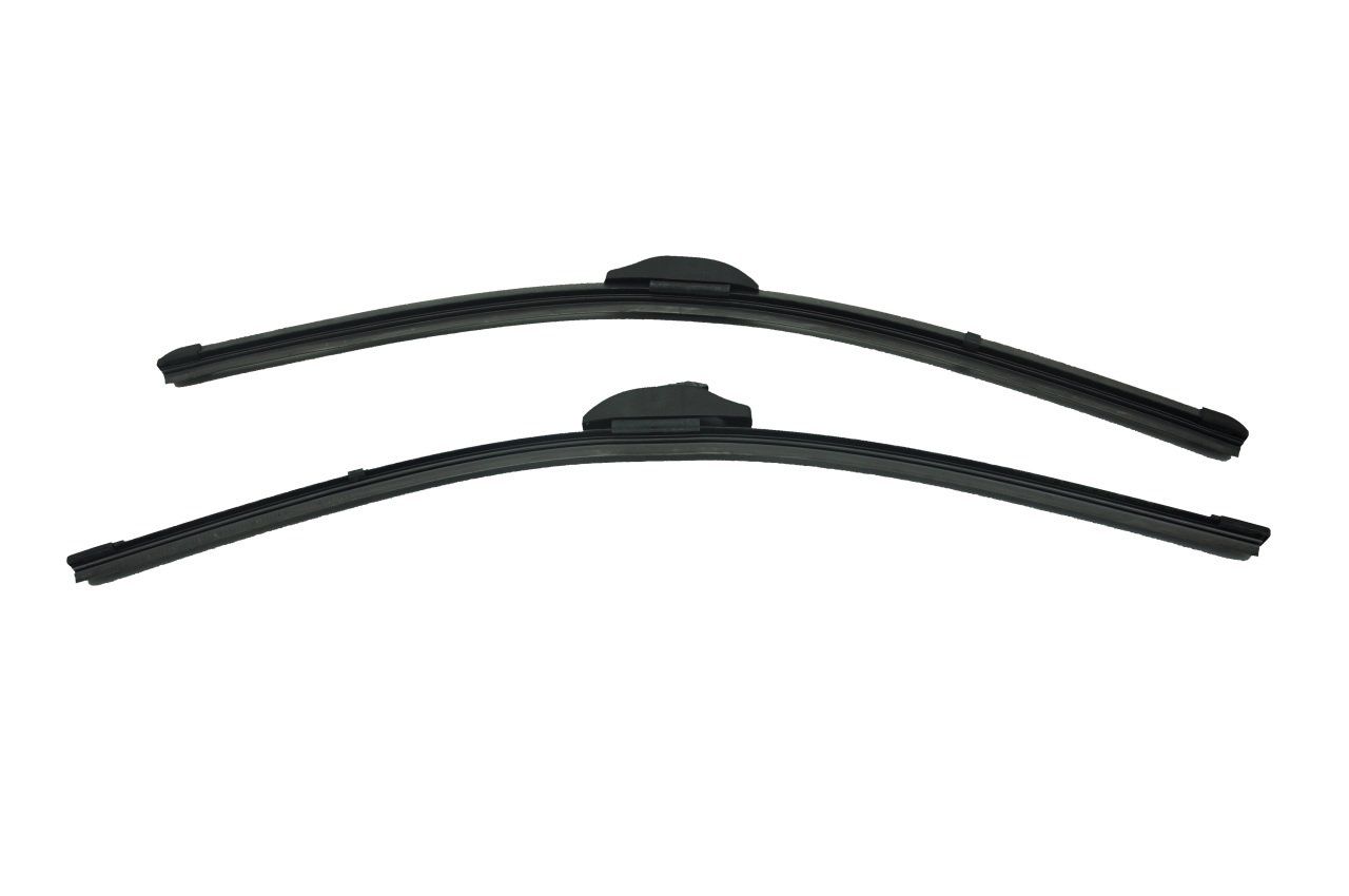 Silecek Süpürgesi Takımı Kango 3 (Kancalı Tip)