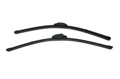 Silecek Süpürgesi Takımı Kango 3 (Kancalı Tip)