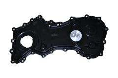 Triger Kapağı 2.0 Trafic M9R