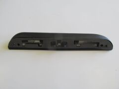 Arka Plaka Lambası Renault Kangoo 2 Classic 03-12 Arası
