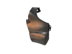 Ön Çamurluk Deliksiz Sağ Peugeot Boxer 07-13 Arası