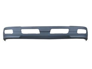Ön Tampon (Sis Delikli (Büyük Tip) (Fe839-859E-859G) Fpı) Mıtsubıshı Canter Fuso 06-12 Arası