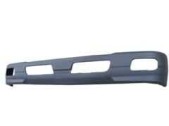 Ön Tampon (Sis Delikli (Büyük Tip) (Fe839-859E-859G) Fpı) Mıtsubıshı Canter Fuso 06-12 Arası
