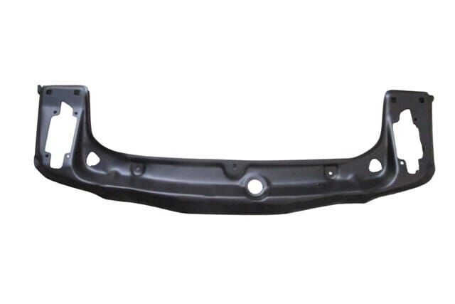 Ön Panel Üst Parçabmw 3 Serı F30 12-18 Arası