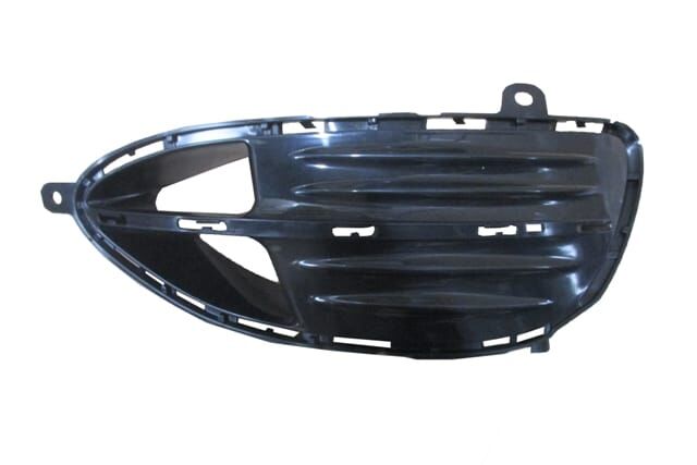Sis Far Çerçevesi Sağ (Elegance) Mercedes E Class W212 13-16 Arası