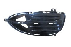 Sis Far Çerçevesi Sağ (Elegance) Mercedes E Class W212 13-16 Arası