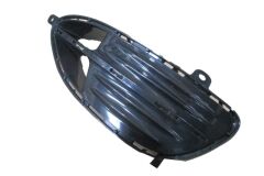 Sis Far Çerçevesi Sağ (Elegance) Mercedes E Class W212 13-16 Arası