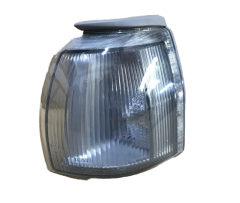 Sol Ön Sinyal Lambası Tipo