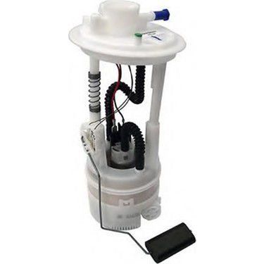 Yakıt Şamandırası (Benzin) 1.2 8 Valf-1.4 8 Valf Doblo 2001-2010 Model Arası İçin