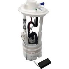 Yakıt Şamandırası (Benzin) 1.2 8 Valf-1.4 8 Valf Doblo 2001-2010 Model Arası İçin