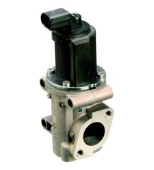 Egr 1.9 Jtd Doblo