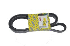 Alternatör Kayışı 1.6 Jtd Linea-Doblo (Klimasız)