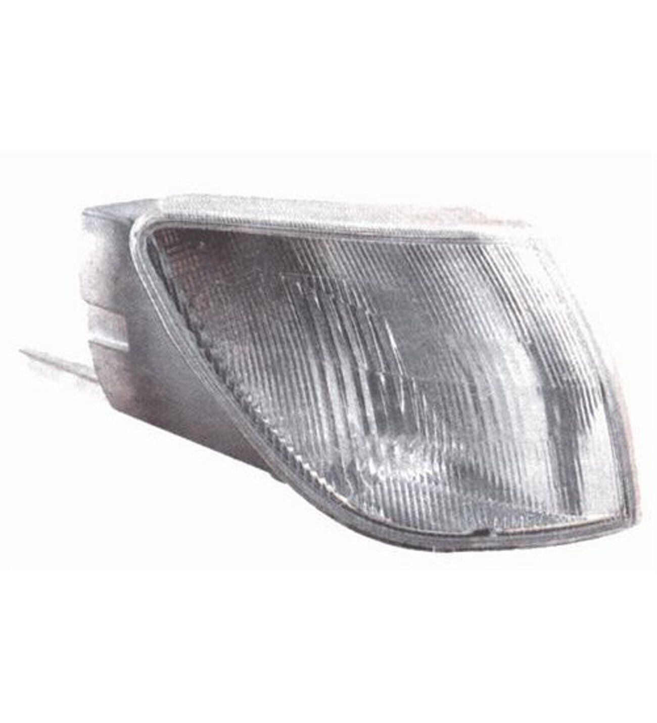 Sağ Sinyal Lambası Peugeot 306 1993 Sonrası