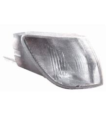 Sağ Sinyal Lambası Peugeot 306 1993 Sonrası