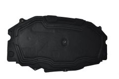 Motor Kaput İzalatörü Clio 2003-2008 Arası