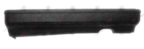 Accord Arka Tampon 90-91