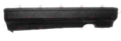 Accord Arka Tampon 90-91