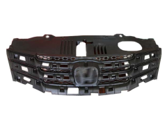 Honda City Ön Panjur 09-