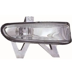 Sis Farı Ön Sağ Peugeot 406 1999-2004 Arası