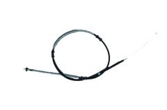 El Fren Teli Sağ Doblo 2007-2010 Modelleri Arası (Uzun Şase)