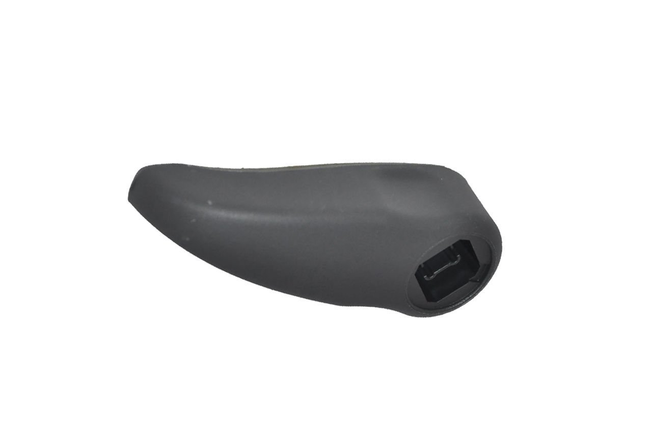 Koltuk Yatırma Kolu Logan Mcv