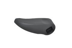 Koltuk Yatırma Kolu Logan Mcv