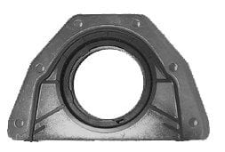 Arka Krank Keçe (Kapaklı) 1.6 16 Valf Palio-Albea-Siena-Bravo-Brava-Marea