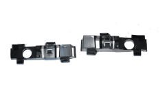 Ön Tampon Darbe Emici Takımı Megane 4