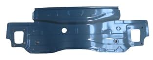 Arka Panel Volkswagen Passat B6 2005-2010 Arası