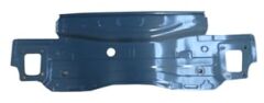 Arka Panel Volkswagen Passat B6 2005-2010 Arası
