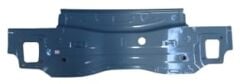Arka Panel Volkswagen Passat B6 2005-2010 Arası