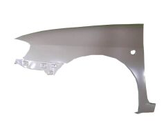 Ön Çamurluk Delikli Sol (Sımyı) Seat Cordoba 00-02 Arası