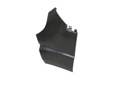 Ön Çamurluk Deliksiz Sol Peugeot Boxer 07-13 Arası