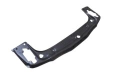 Ön Panel Üst Parçabmw 4 Serı F36 13-18 Arası