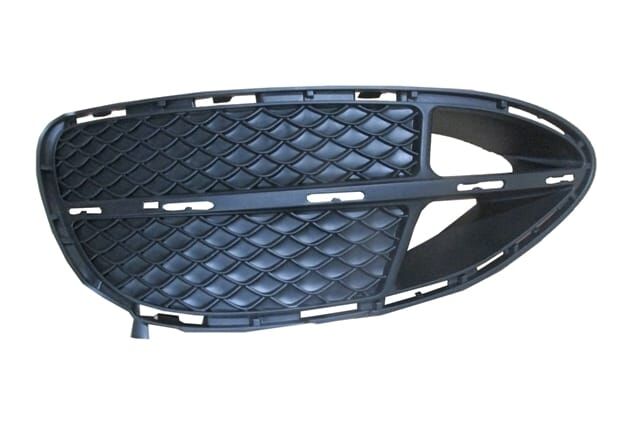Sis Far Çerçevesi Sol (Avantgarde) Mercedes E Class W212 13-16 Arası